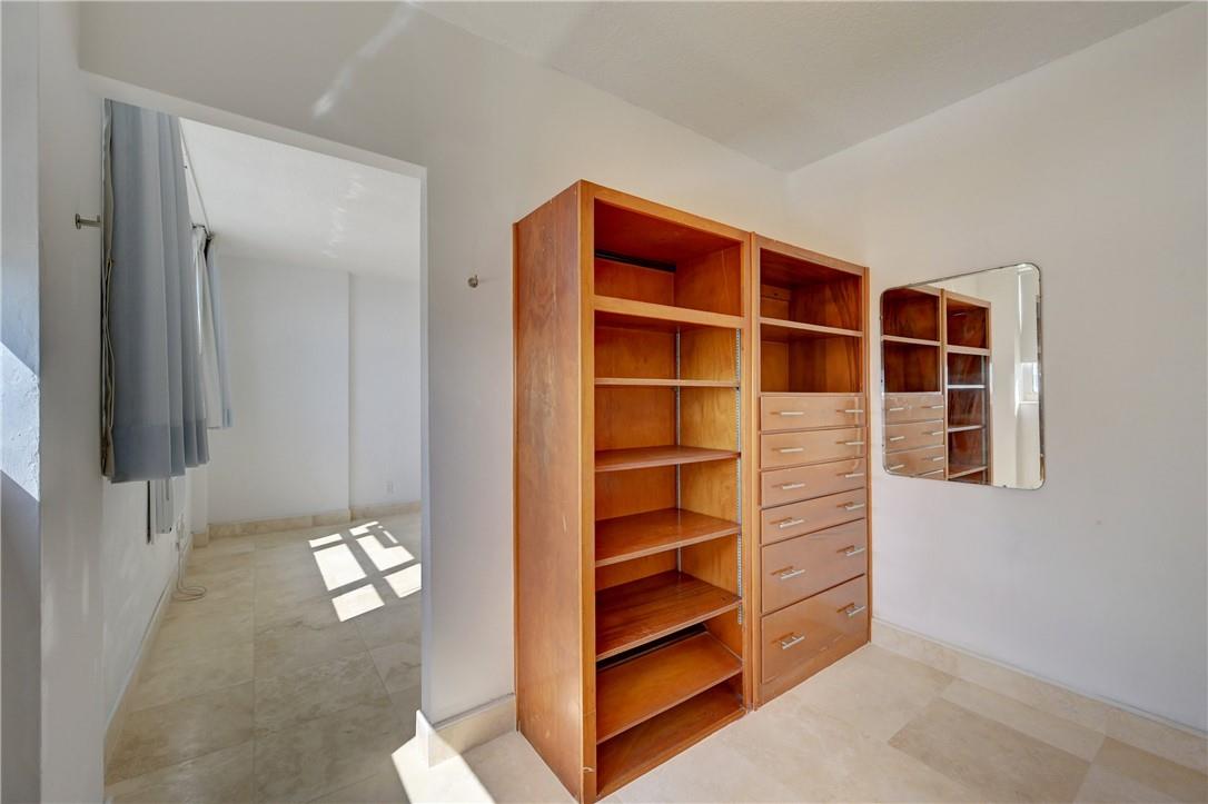 345 N Fort Lauderdale Beach Blvd Unit: 707