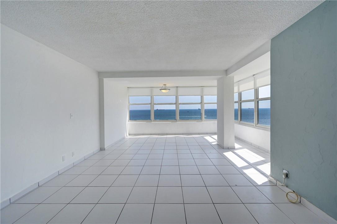 345 N Fort Lauderdale Beach Blvd Unit: 707
