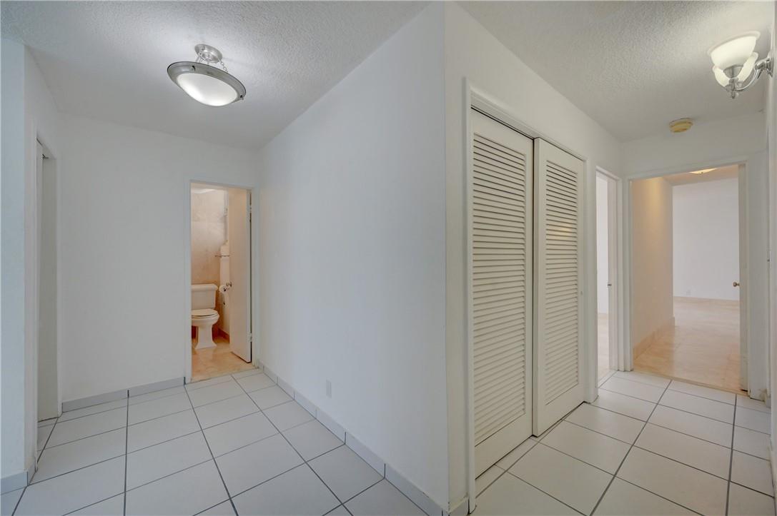 345 N Fort Lauderdale Beach Blvd Unit: 707