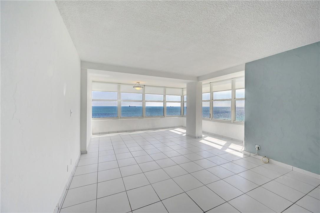 345 N Fort Lauderdale Beach Blvd Unit: 707