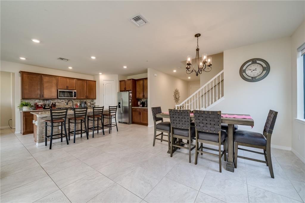8244 Hanoverian Dr