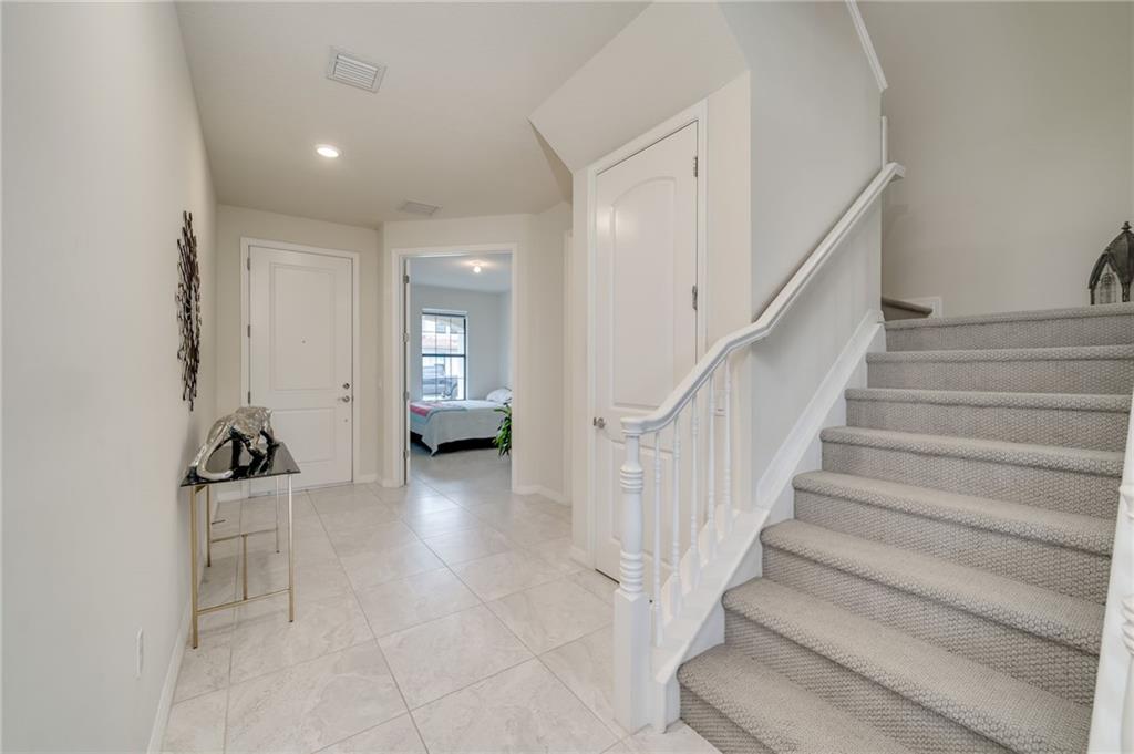 8244 Hanoverian Dr