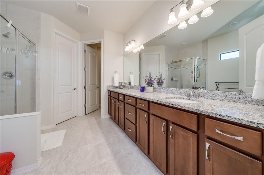 8244 Hanoverian Dr