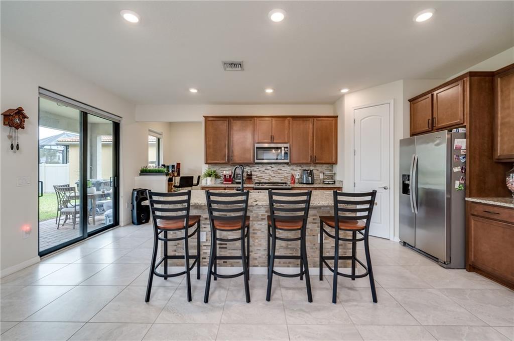 8244 Hanoverian Dr