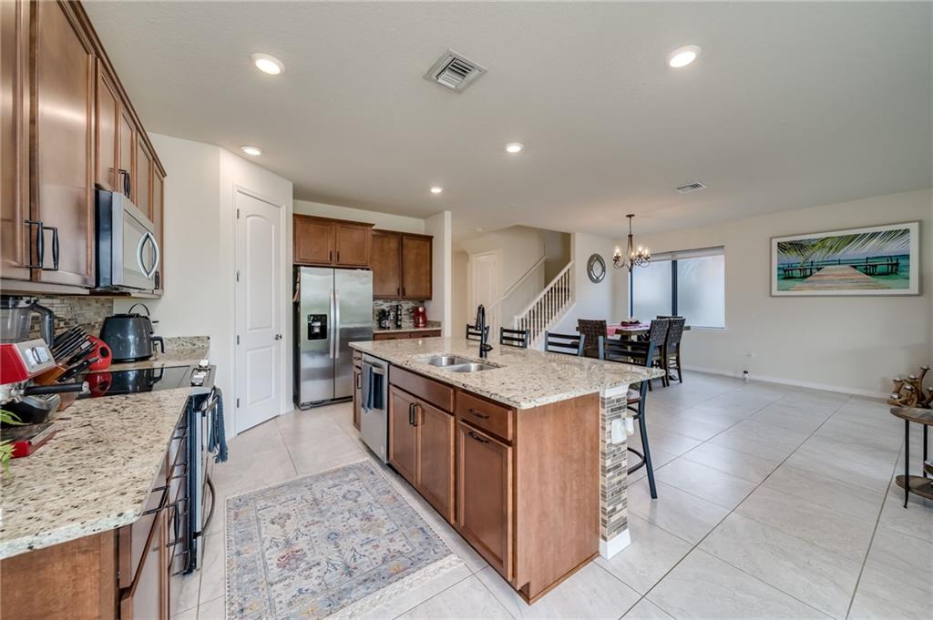 8244 Hanoverian Dr