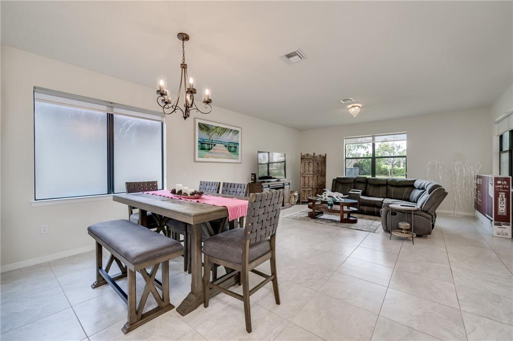 8244 Hanoverian Dr