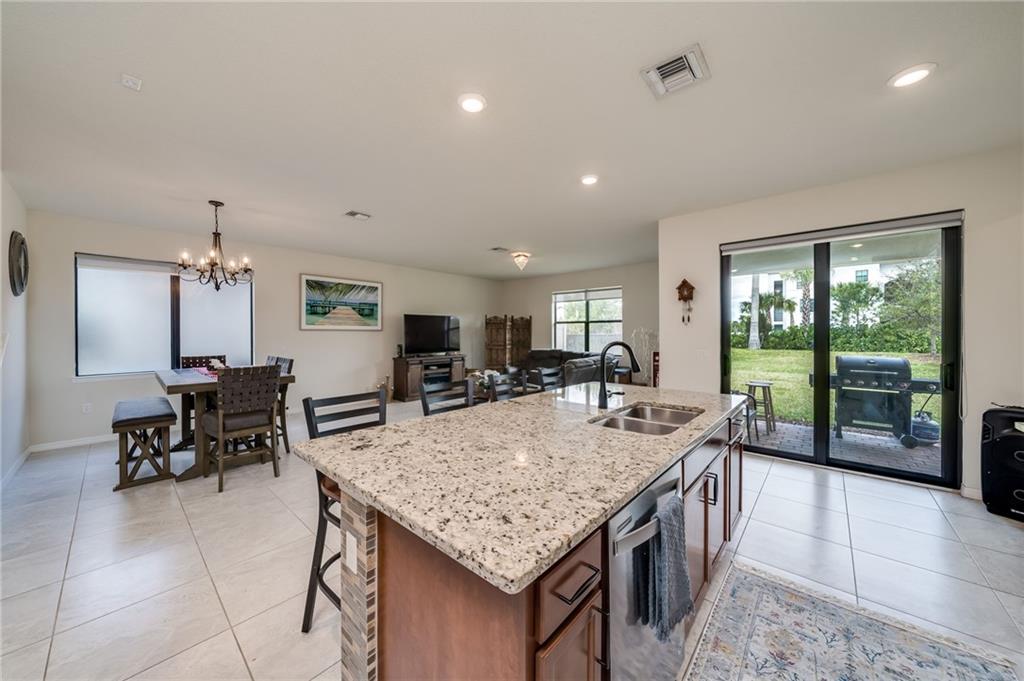 8244 Hanoverian Dr