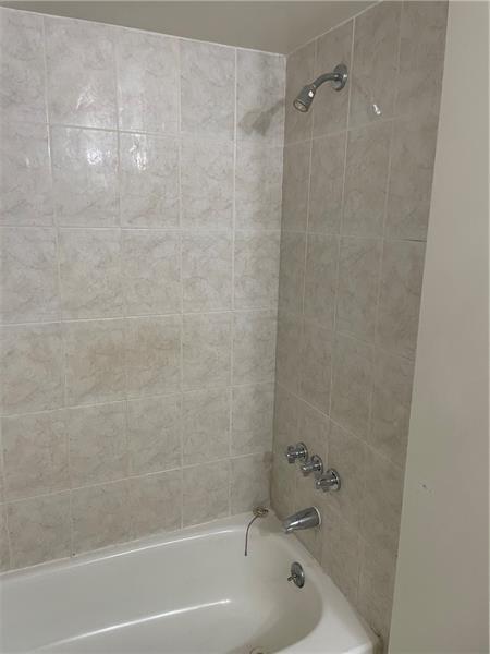 55 SW 2nd Avenue Unit: 108