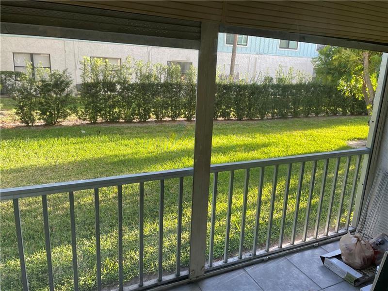 55 SW 2nd Avenue Unit: 108