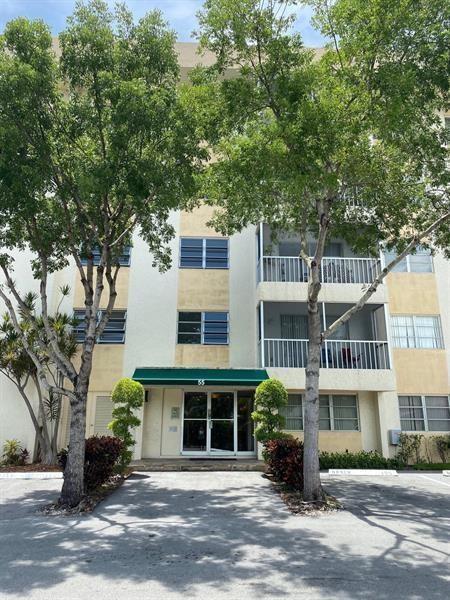 55 SW 2nd Avenue Unit: 108