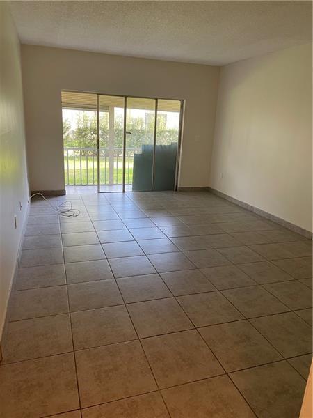 55 SW 2nd Avenue Unit: 108