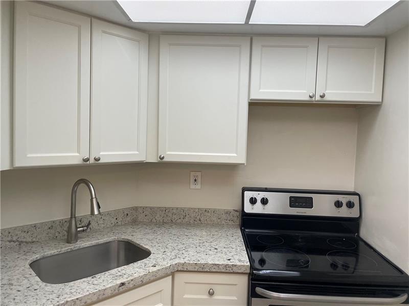 55 SW 2nd Avenue Unit: 108