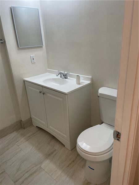 55 SW 2nd Avenue Unit: 108