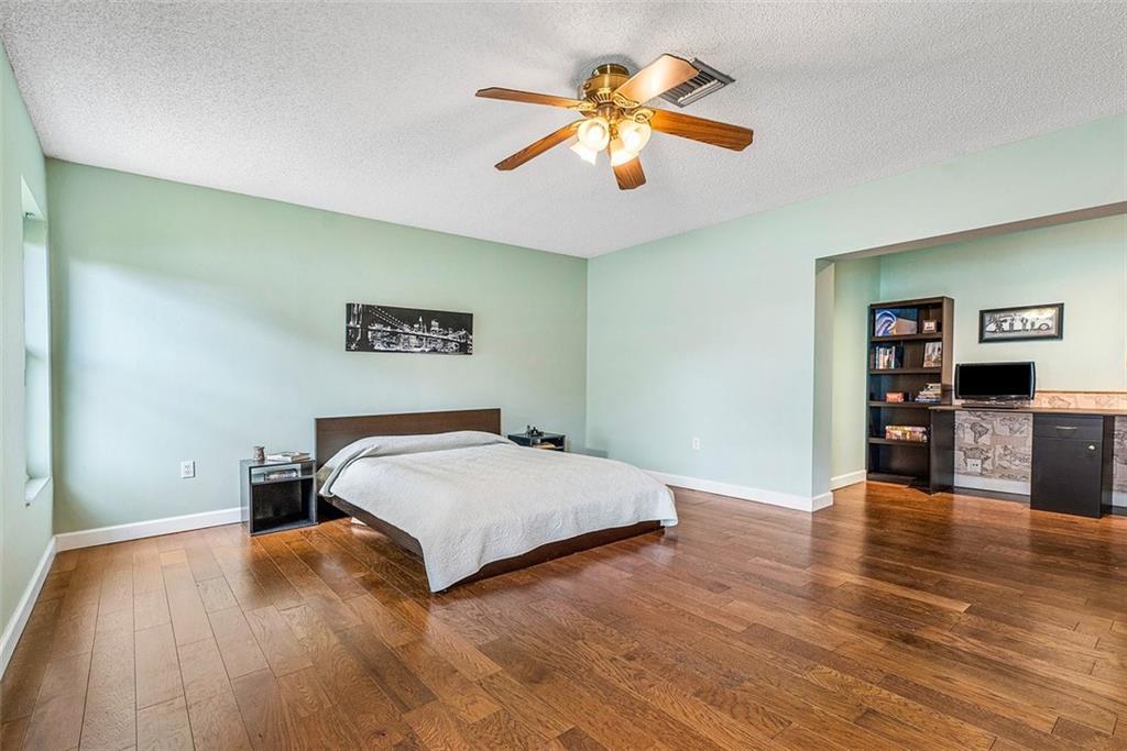 23261 Boca Club Colony Cir