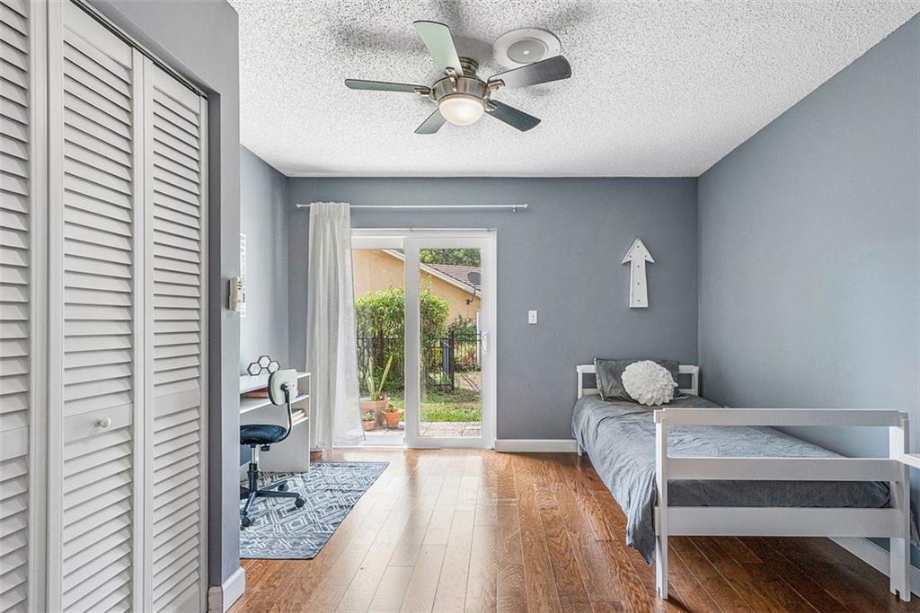 23261 Boca Club Colony Cir