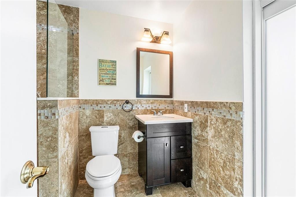 23261 Boca Club Colony Cir