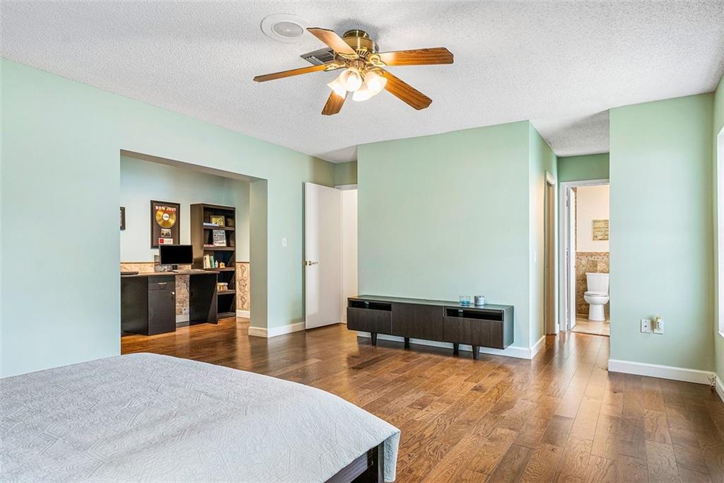 23261 Boca Club Colony Cir