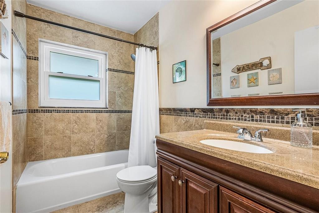 23261 Boca Club Colony Cir