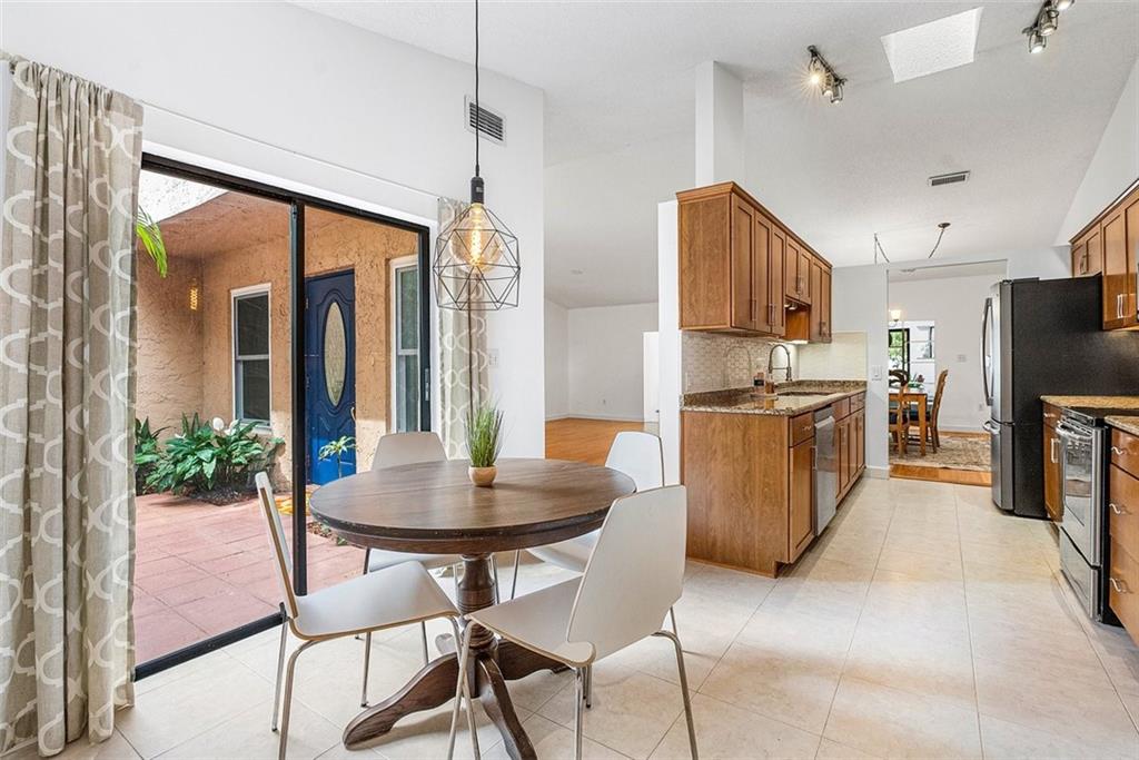 23261 Boca Club Colony Cir