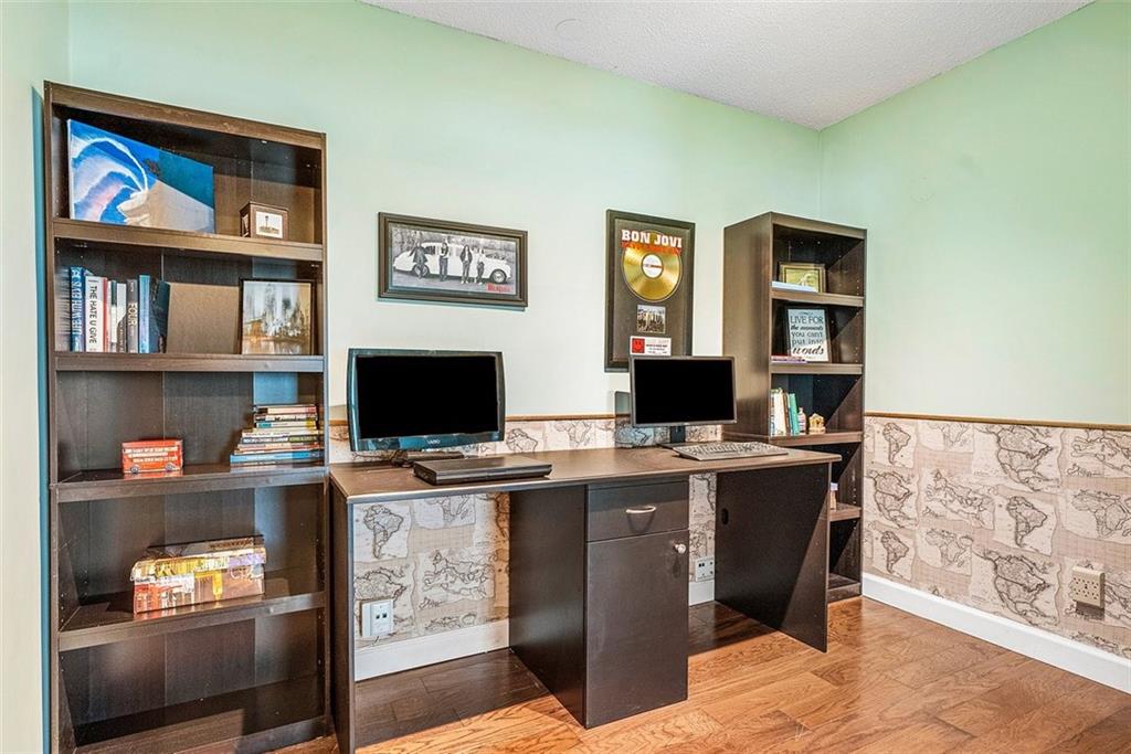 23261 Boca Club Colony Cir