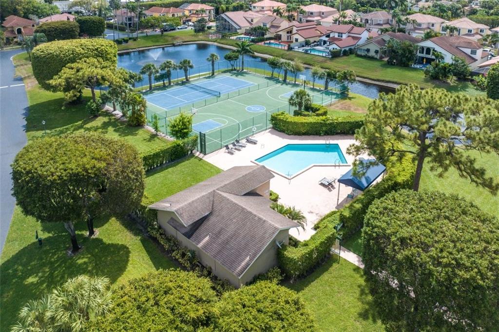 23261 Boca Club Colony Cir