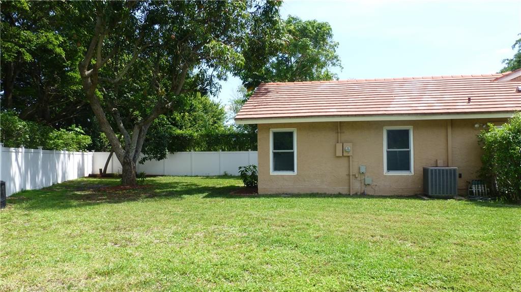 23261 Boca Club Colony Cir
