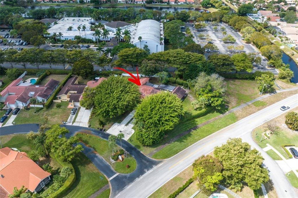 23261 Boca Club Colony Cir