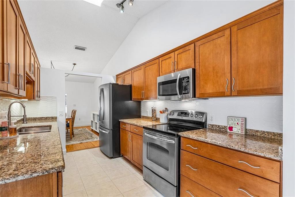 23261 Boca Club Colony Cir