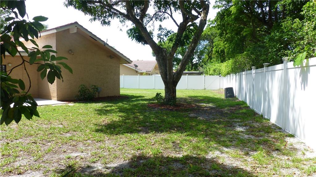 23261 Boca Club Colony Cir