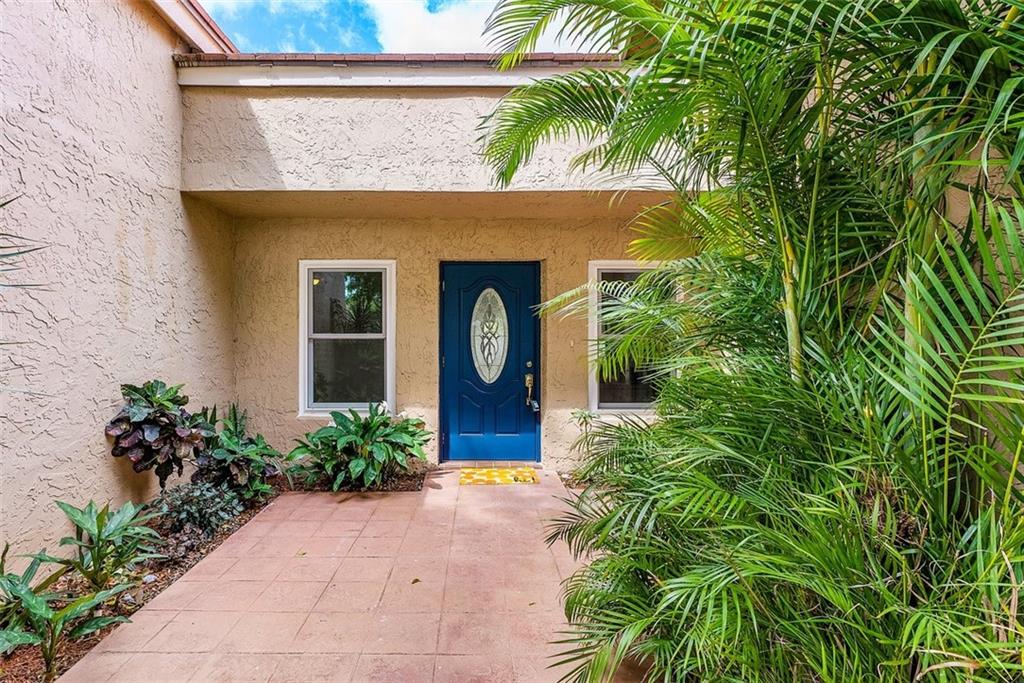 23261 Boca Club Colony Cir