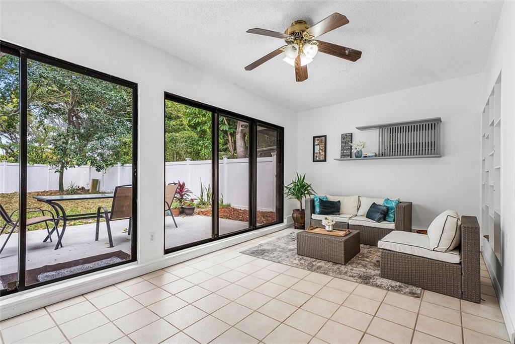 23261 Boca Club Colony Cir