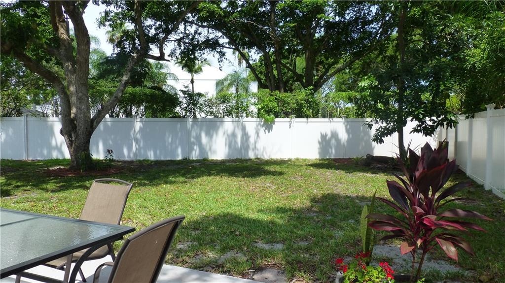 23261 Boca Club Colony Cir