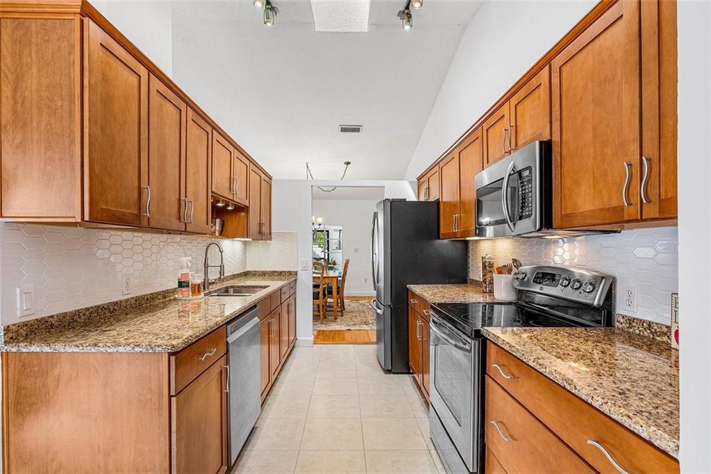 23261 Boca Club Colony Cir