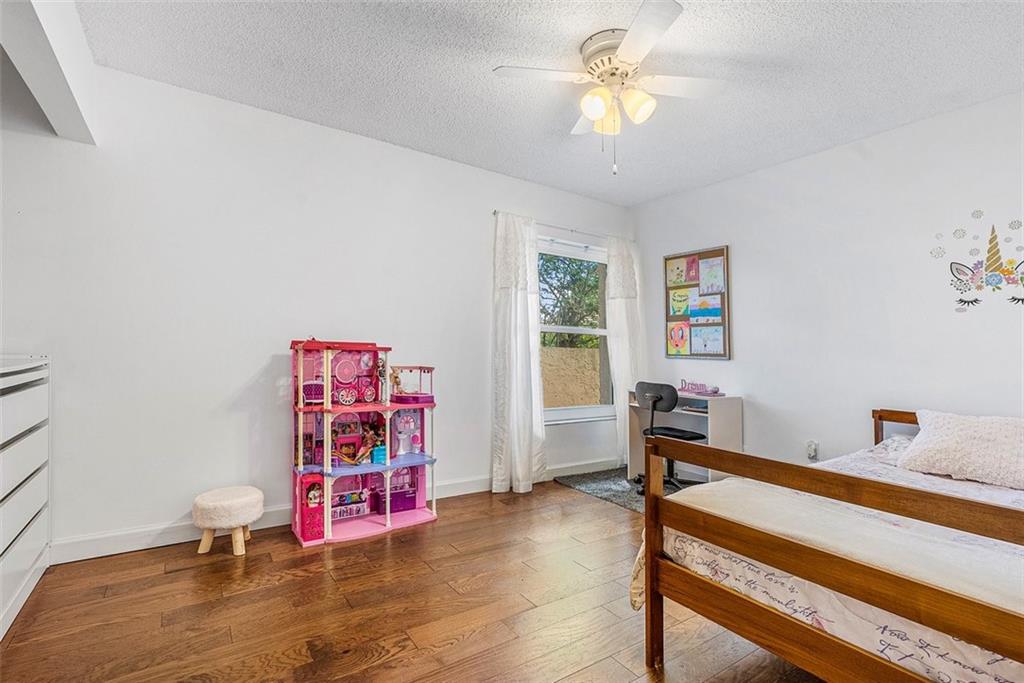 23261 Boca Club Colony Cir