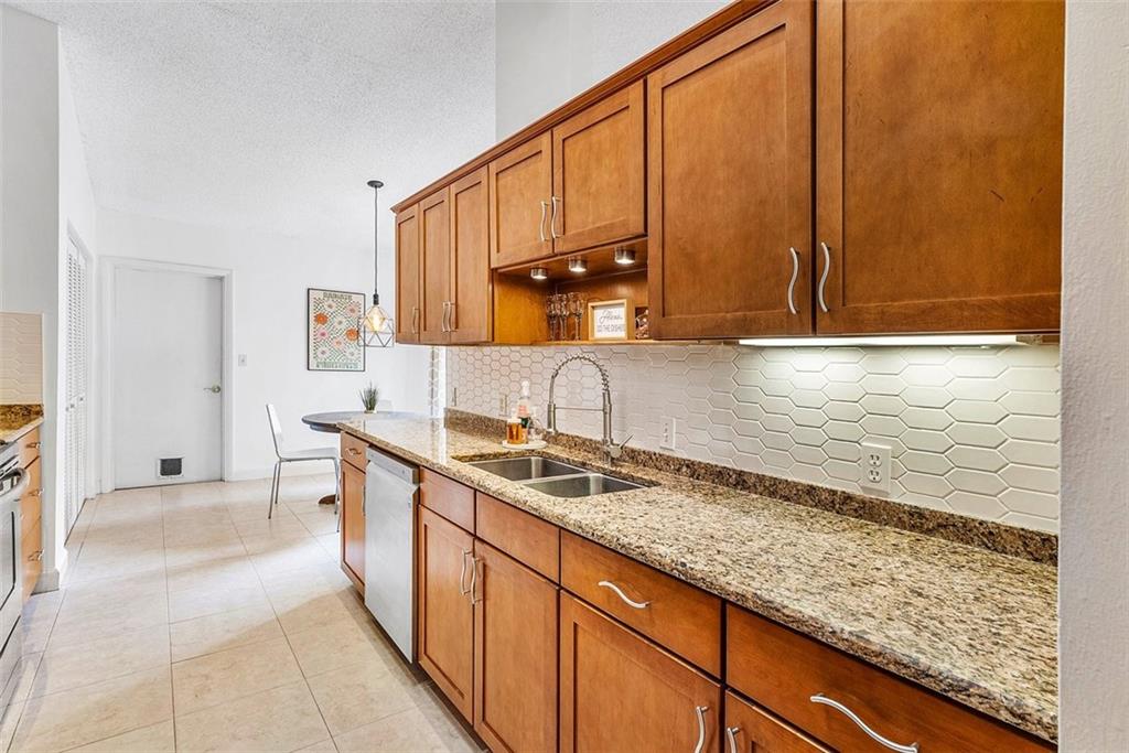 23261 Boca Club Colony Cir