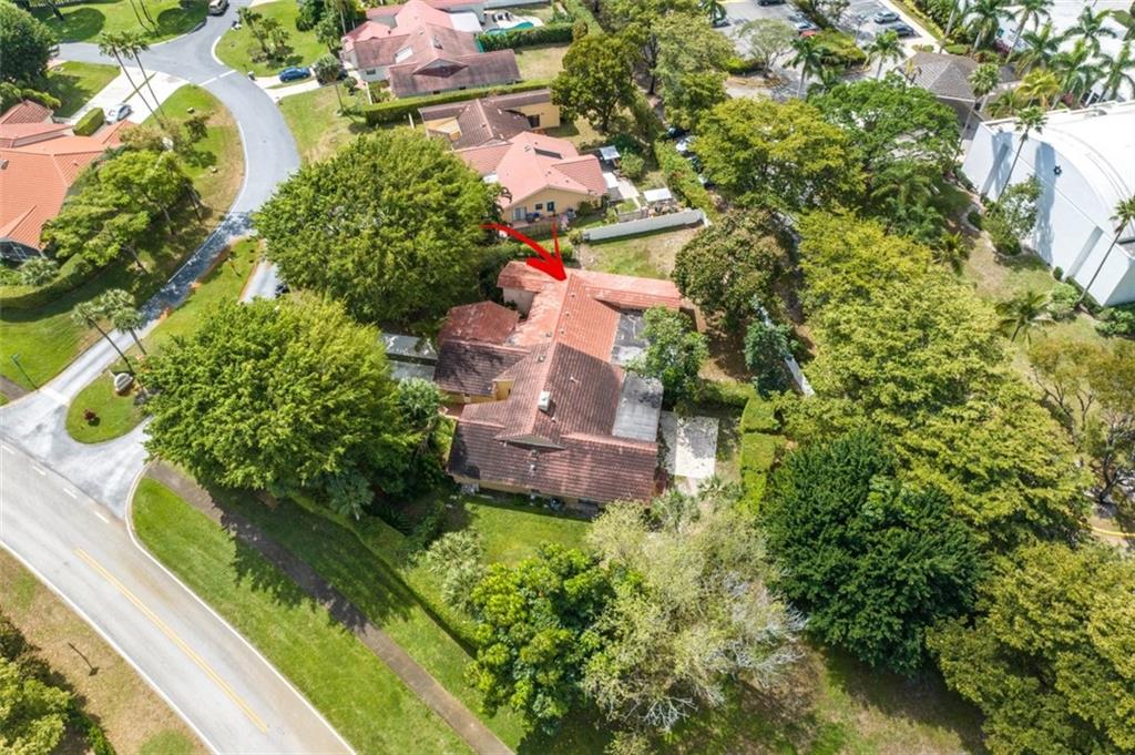 23261 Boca Club Colony Cir
