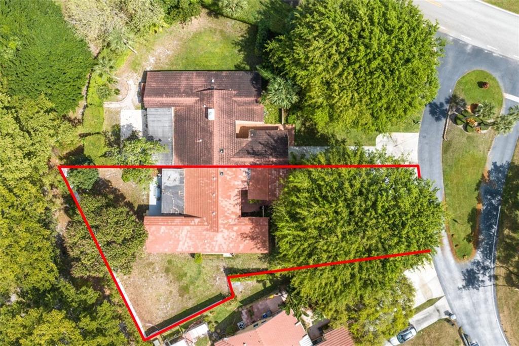 23261 Boca Club Colony Cir