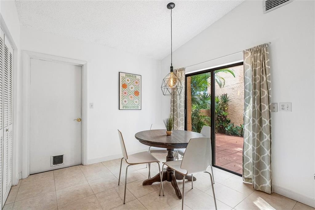 23261 Boca Club Colony Cir
