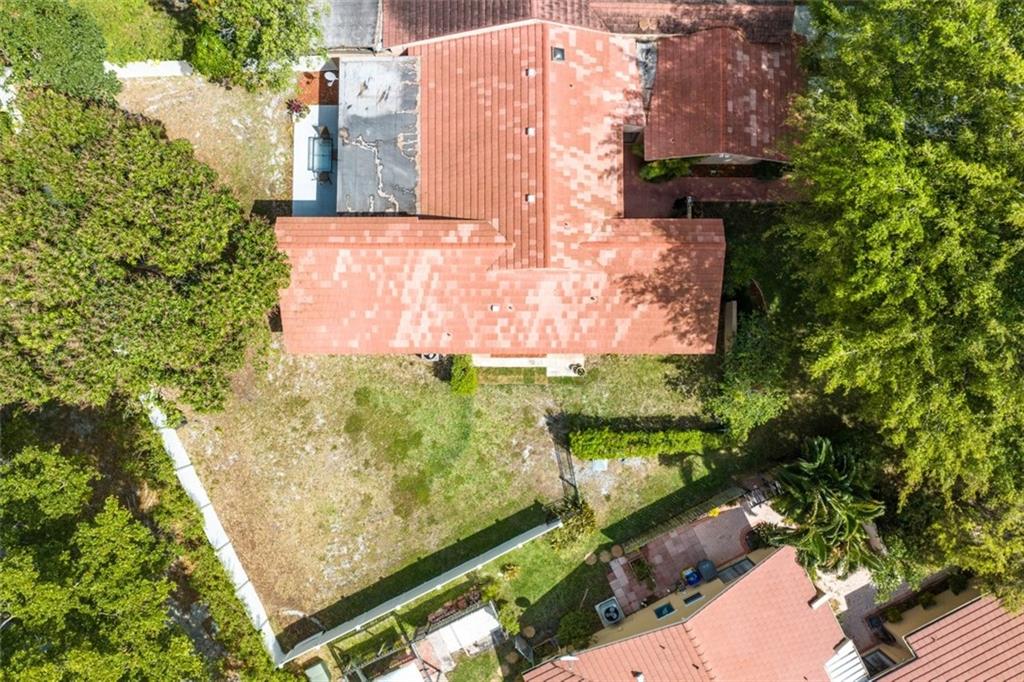 23261 Boca Club Colony Cir