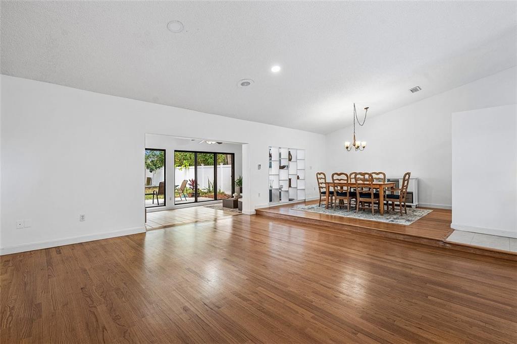 23261 Boca Club Colony Cir