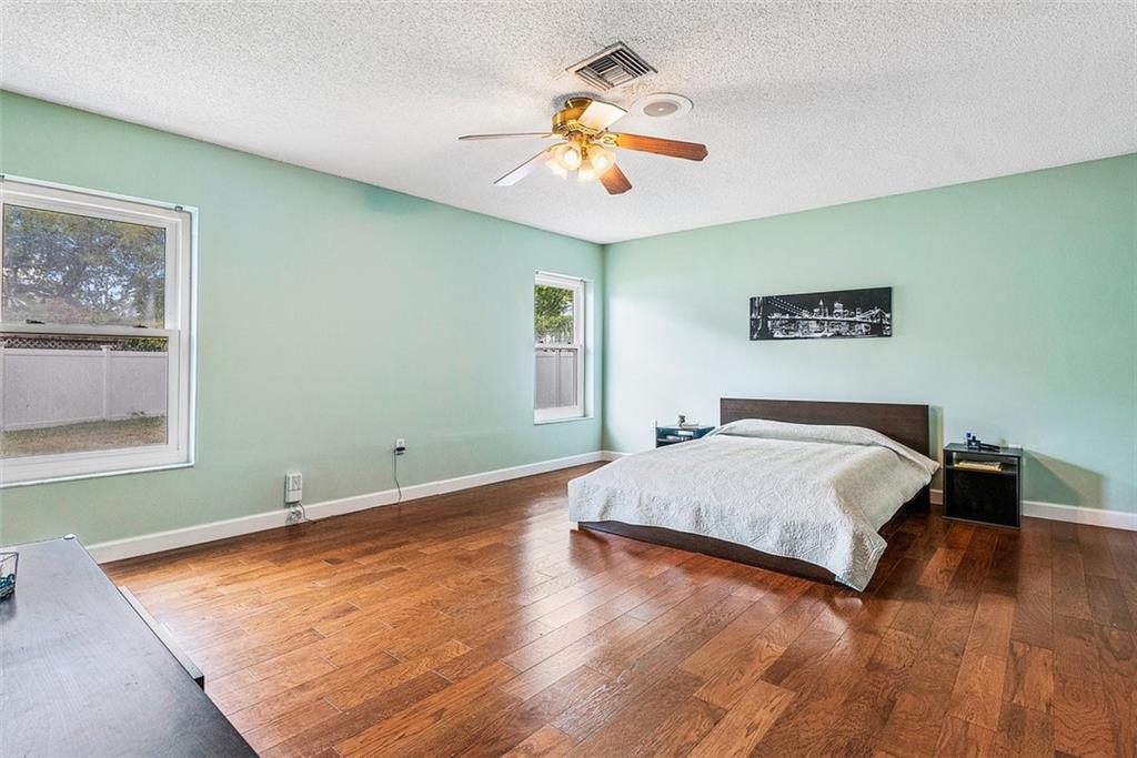 23261 Boca Club Colony Cir