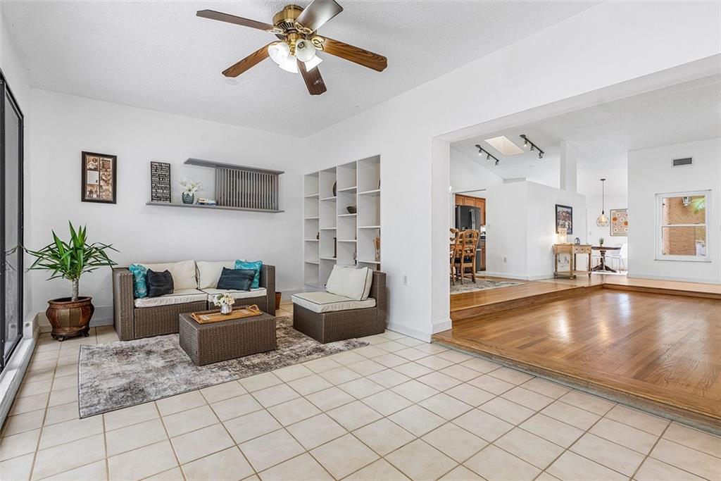 23261 Boca Club Colony Cir
