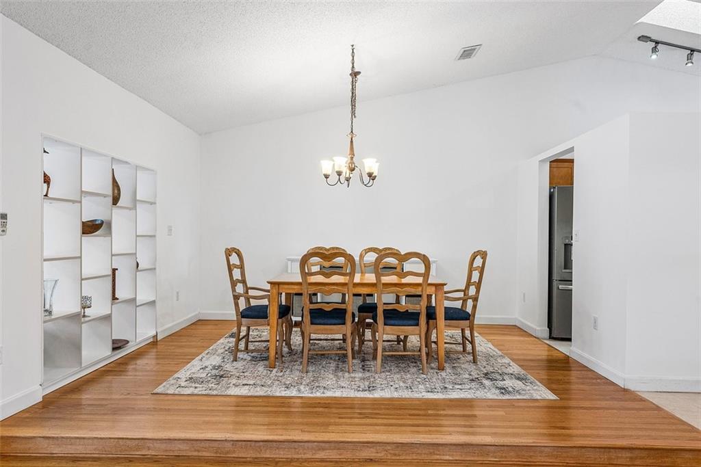 23261 Boca Club Colony Cir