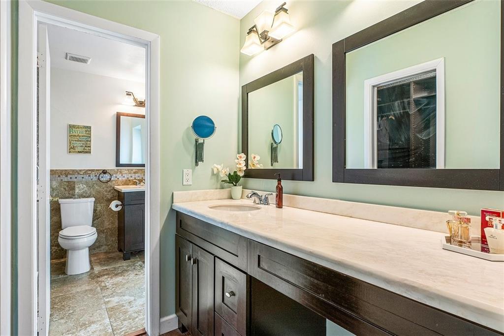 23261 Boca Club Colony Cir
