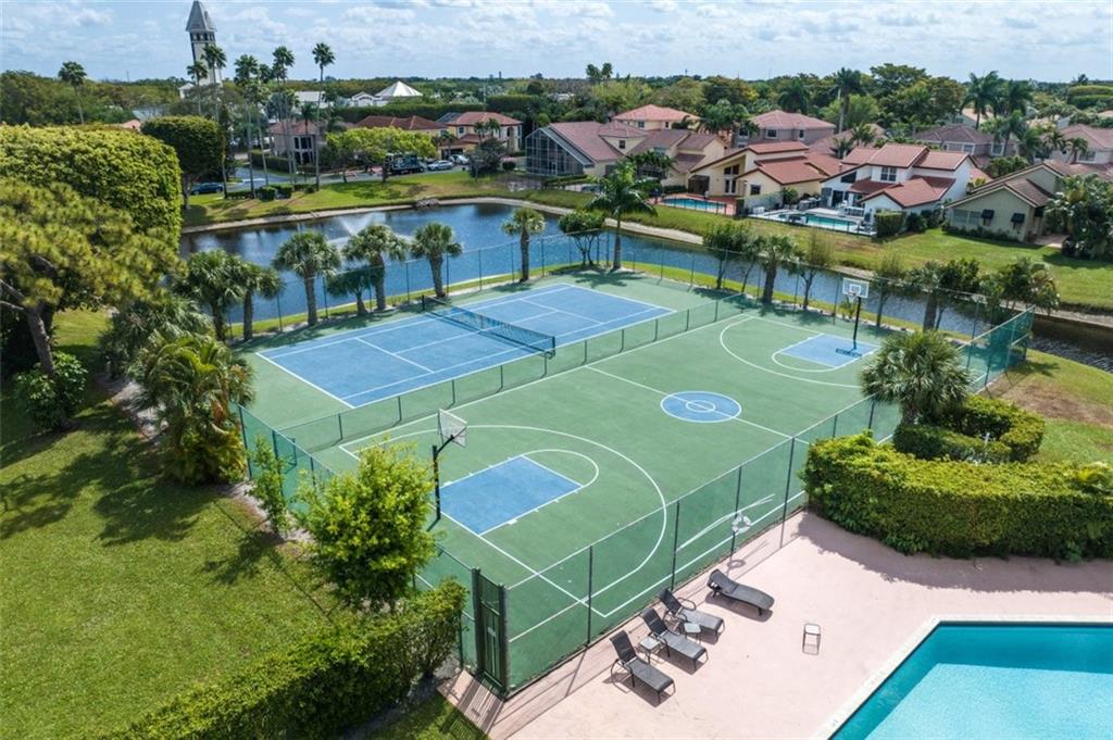 23261 Boca Club Colony Cir