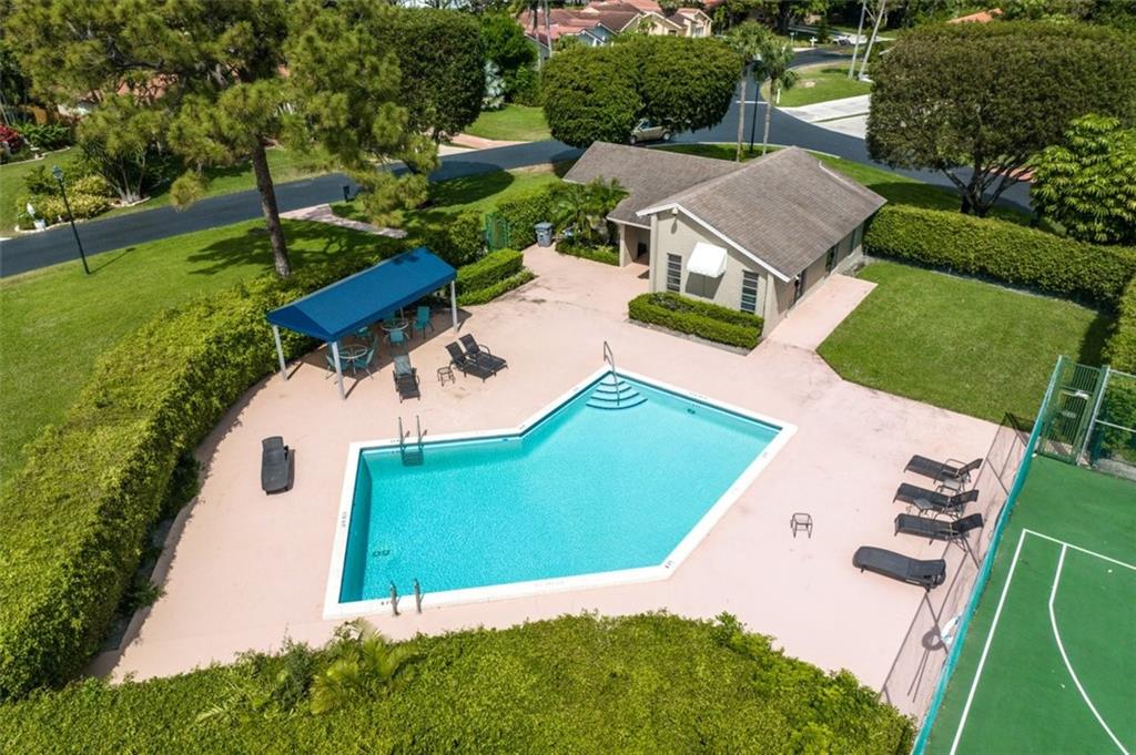 23261 Boca Club Colony Cir