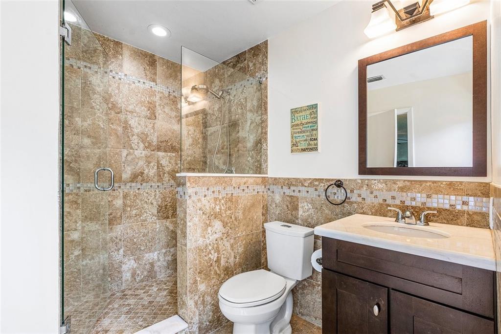 23261 Boca Club Colony Cir