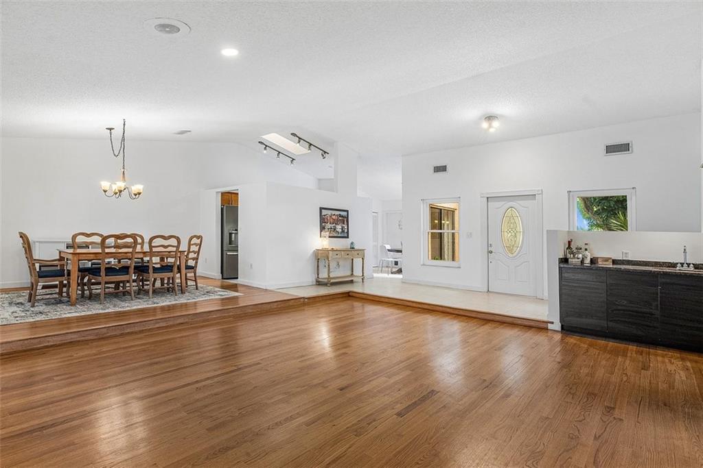 23261 Boca Club Colony Cir
