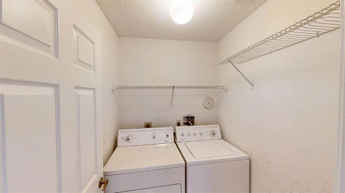 9385 Boca Gardens Circle Unit: D