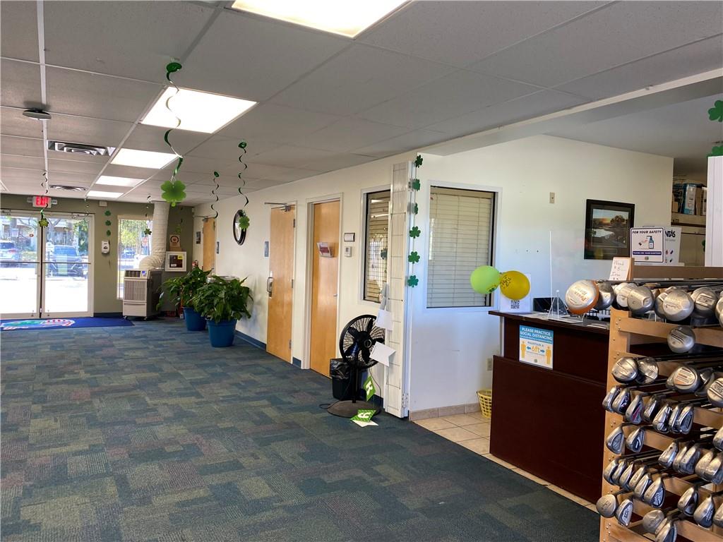 4047 NW 16th Street Unit: 402
